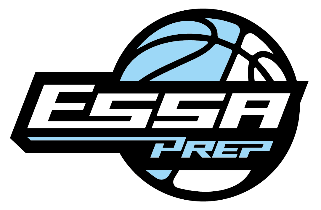 EssaPrep-Logo