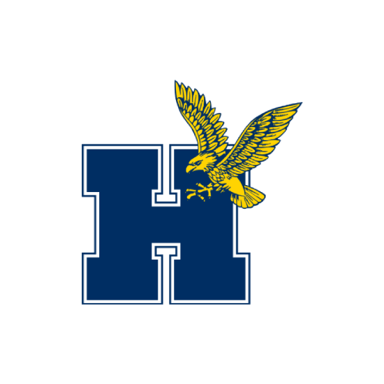 Humber Athletics-Logo