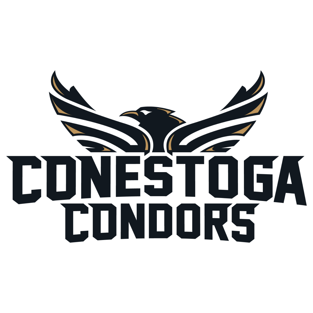 conestoga-college_logo